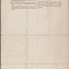 Catalogue of Charles Lamb's library 