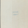 Catalogue of Charles Lamb's library 