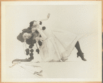 Ruth Page in Lament