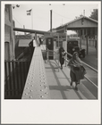 Index