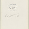 Wife of Texas tenant farmer. The wide lands of the Texas Panhandle are typically operated by white tenant farmers, i.e., those who possess teams and tools and some managerial capacity