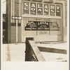 Liberty Finance Company. Oklahoma City, Oklahoma