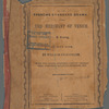 The merchant of Venice