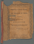 The merchant of Venice