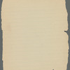 The merchant of Venice