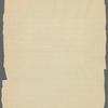 The merchant of Venice