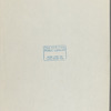 Catalogue of Charles Lamb's library 