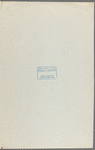 Catalogue of Charles Lamb's library 