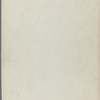 Catalogue of Charles Lamb's library 