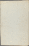 Catalogue of Charles Lamb's library 
