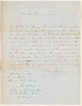 Morse, Samuel F.B. D.S.