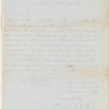Morse, Samuel F.B. D.S.