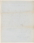 Morse, Samuel F.B. D.S.