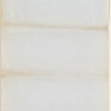 Morse, Samuel F.B. D.S.
