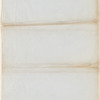 Morse, Samuel F.B. D.S.