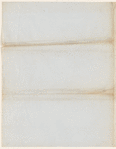 Morse, Samuel F.B. D.S.