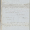 Morse, Samuel F.B. A.L.S. to William Seward
