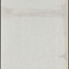 Morse, Samuel F.B. A.L.S. to William Seward