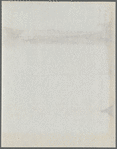 Morse, Samuel F.B. A.L.S. to William Seward