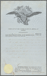 Campbell, Robert Blair. D.S.