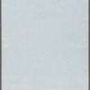 Campbell, Robert Blair. D.S.