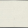 Grant, Ulysses S. A.L.S. to Blatchford, Seward & Griswold