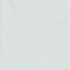 Seward, William H. A.L.S. to Samuel Blatchford