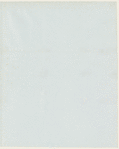 Seward, William H. A.L.S. to Samuel Blatchford