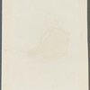 Johnson, Andrew. Engraved portrait