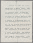 Evans, Arthur John - The Palace of Minos
