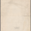 Fiske, Elizabeth W. - The Hunger Strike