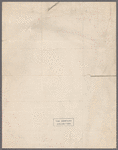Fiske, Elizabeth W. - The Hunger Strike