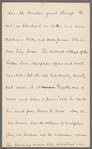 French, Alice - Trusty No. 49