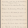French, Alice - Trusty No. 49