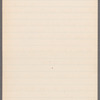 French, Alice - Trusty No. 49