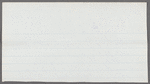 Gammage, E.T. - Sketch of Charles Wakeley, the “Blind Musician”