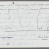 Gammage, E.T. - Sketch of Charles Wakeley, the “Blind Musician”