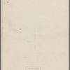 Garland, Hamlin - The Stricken Mountaineer