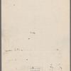 Garland, Hamlin - The Stricken Mountaineer