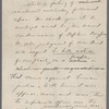 Gilder, Richard Watson - Editorials