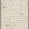 Gilder, Richard Watson - Editorials