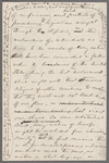 Gilder, Richard Watson - Editorials