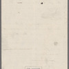 Gilder, Richard Watson - Editorials
