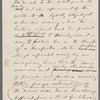 Gilder, Richard Watson - Editorials