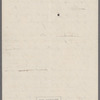 Gilder, Richard Watson - Editorials