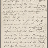 Gilder, Richard Watson - Editorials