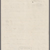 Gilder, Richard Watson - Editorials