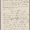 Gilder, Richard Watson - Editorials