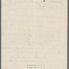 Gilder, Richard Watson - Editorials