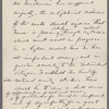 Gilder, Richard Watson - Editorials